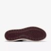 Ανδρικά πλεκτά πάνινα Sneakers Mapstone Lace Grey Ανδρικά πλεκτά πάνινα Sneakers Mapstone Lace Grey