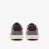 Ανδρικά πλεκτά πάνινα Sneakers Mapstone Lace Grey Ανδρικά πλεκτά πάνινα Sneakers Mapstone Lace Grey