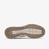 Ανδρικά πλεκτά πάνινα Sneakers Motion Trek Lt Sand