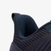 Ανδρικά πλεκτά πάνινα Sneakers Motion Trek Lt σε χρώμα ναυτικό μπλε
