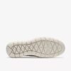 Ανδρικά πλεκτά Slip-ons Flexway Step Sand Ανδρικά πλεκτά Slip-ons Flexway Step Sand