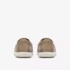 Ανδρικά πλεκτά Slip-ons Flexway Step Sand Ανδρικά πλεκτά Slip-ons Flexway Step Sand