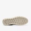 Ανδρικά πλεκτά Slip-ons Flexway Step σε χρώμα ελιάς Ανδρικά πλεκτά Slip-ons Flexway Step σε χρώμα ελιάς