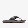 Ανδρικά σαγιονάρες M Breeze Grey Ανδρικά σαγιονάρες M Breeze Grey