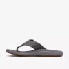 Ανδρικά σαγιονάρες M Breeze Grey Ανδρικά σαγιονάρες M Breeze Grey