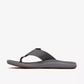 Ανδρικά σαγιονάρες M Breeze Grey