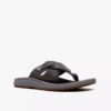 Ανδρικά σαγιονάρες M Breeze Grey Ανδρικά σαγιονάρες M Breeze Grey