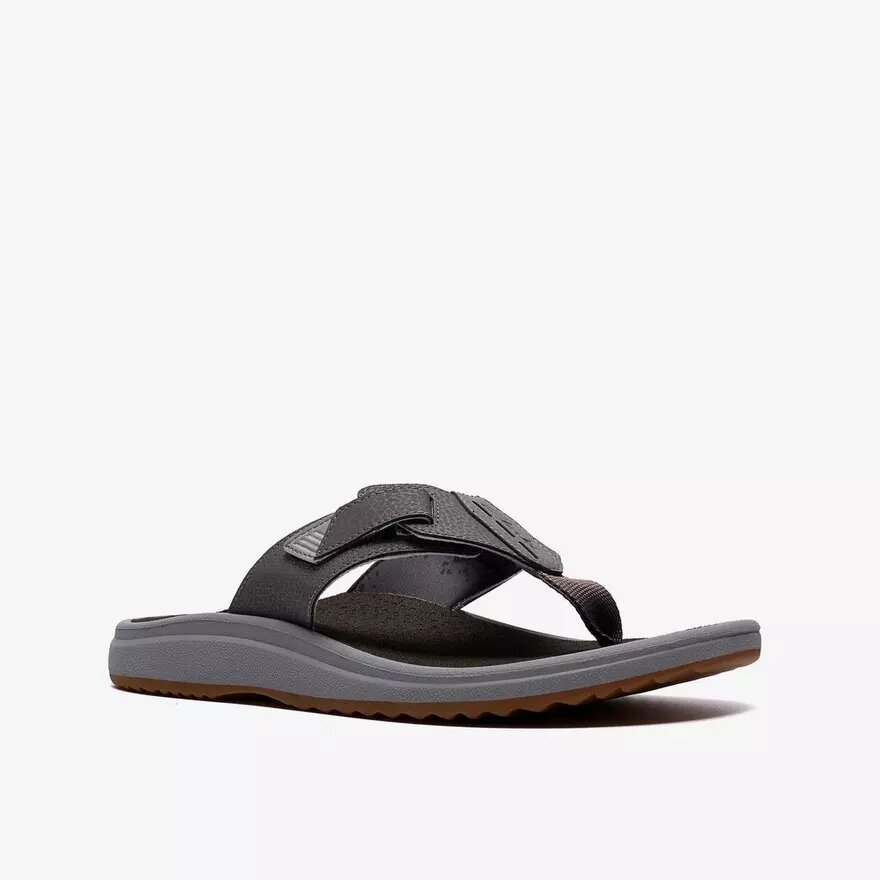 Ανδρικά σαγιονάρες M Breeze Grey Ανδρικά σαγιονάρες M Breeze Grey