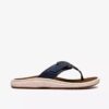 Ανδρικά σαγιονάρες M Breeze Navy Ανδρικά σαγιονάρες M Breeze Navy