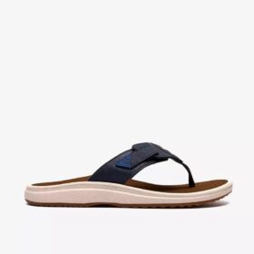 Ανδρικά σαγιονάρες M Breeze Navy