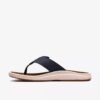 Ανδρικά σαγιονάρες M Breeze Navy Ανδρικά σαγιονάρες M Breeze Navy