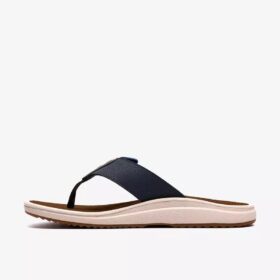 Ανδρικά σαγιονάρες M Breeze Navy
