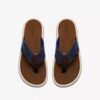 Ανδρικά σαγιονάρες M Breeze Navy Ανδρικά σαγιονάρες M Breeze Navy