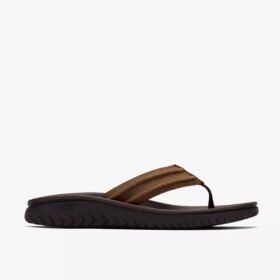 Ανδρικά σαγιονάρες Wesley Surf Beeswax