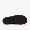 Ανδρικά σαγιονάρες Wesley Surf Beeswax Ανδρικά σαγιονάρες Wesley Surf Beeswax