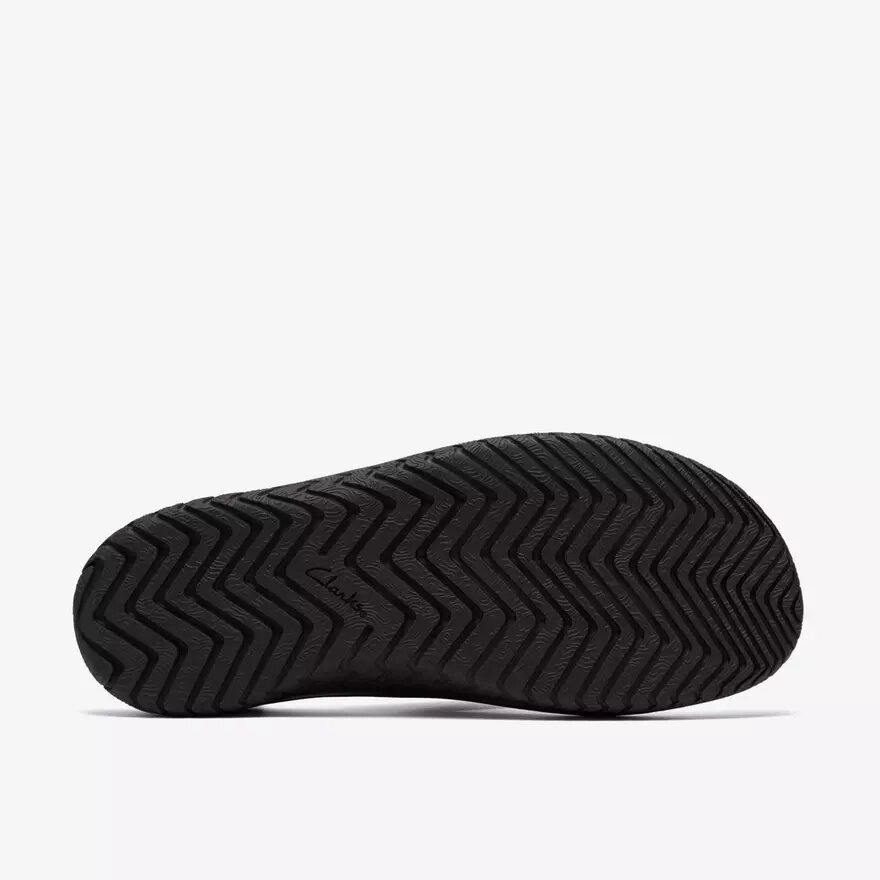 Ανδρικά σαγιονάρες Wesley Surf Beeswax Ανδρικά σαγιονάρες Wesley Surf Beeswax