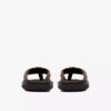 Ανδρικά σαγιονάρες Wesley Surf Beeswax Ανδρικά σαγιονάρες Wesley Surf Beeswax