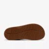 Ανδρικά σανδάλια Breeze Trail Grey | Clark’s Ανδρικά σανδάλια Breeze Trail Grey | Clark’s