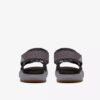 Ανδρικά σανδάλια Breeze Trail Grey | Clark’s Ανδρικά σανδάλια Breeze Trail Grey | Clark’s