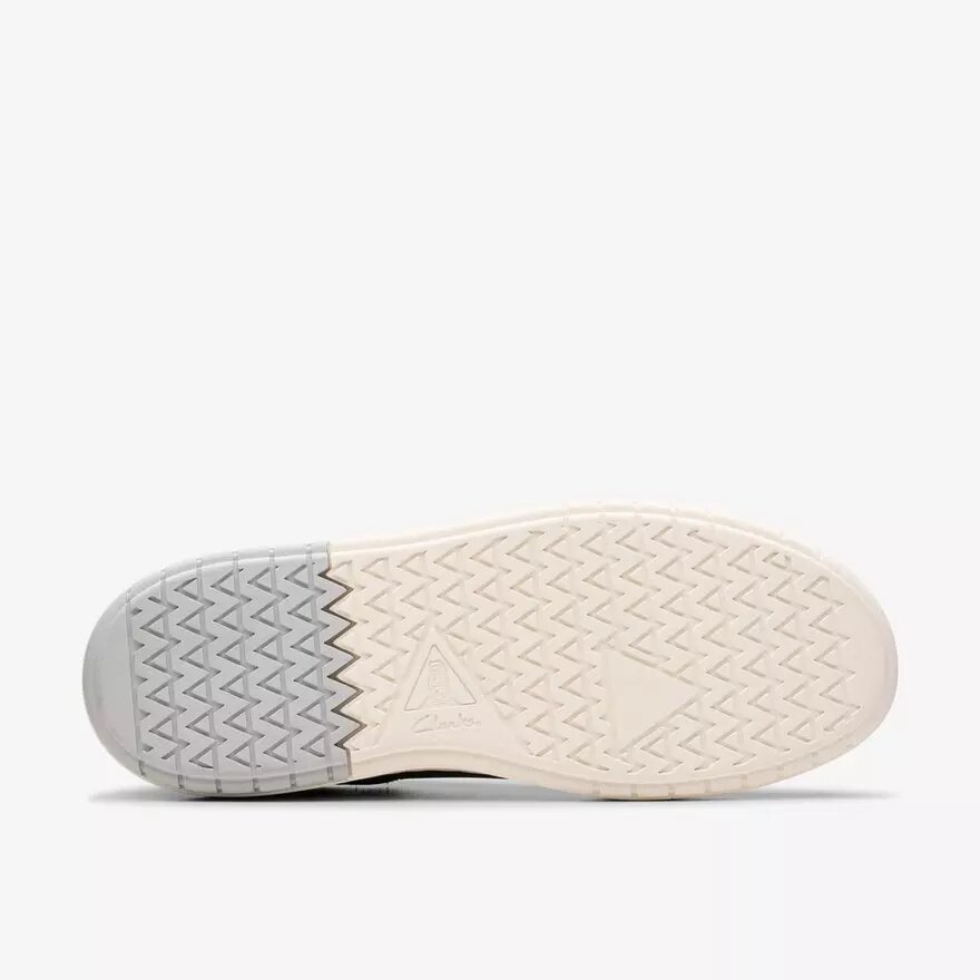 Ανδρικά Sneakers Courtlite2 Run από νουμπάκ σε χρώμα ναυτικό μπλε Ανδρικά Sneakers Courtlite2 Run από νουμπάκ σε χρώμα ναυτικό μπλε