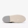 Ανδρικά Sneakers Courtlite2 Run σε γκρι νουμπούκ | Clark’s Ανδρικά Sneakers Courtlite2 Run σε γκρι νουμπούκ | Clark’s