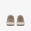Ανδρικά Sneakers Courtlite2 Run σε γκρι νουμπούκ | Clark’s Ανδρικά Sneakers Courtlite2 Run σε γκρι νουμπούκ | Clark’s