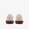 Ανδρικά Sneakers Craft Rally Ace από λευκό σουέτ Ανδρικά Sneakers Craft Rally Ace από λευκό σουέτ
