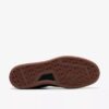 Ανδρικά Sneakers Craft Rally Ace από μαύρο σουέτ Ανδρικά Sneakers Craft Rally Ace από μαύρο σουέτ