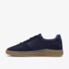 Ανδρικά Sneakers Craft Rally Ace σε συνδυασμό χρωμάτων ναυτικού μπλε Ανδρικά Sneakers Craft Rally Ace σε συνδυασμό χρωμάτων ναυτικού μπλε