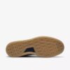 Ανδρικά Sneakers Craft Rally Ace σε συνδυασμό χρωμάτων ναυτικού μπλε Ανδρικά Sneakers Craft Rally Ace σε συνδυασμό χρωμάτων ναυτικού μπλε