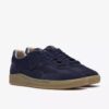 Ανδρικά Sneakers Craft Rally Ace σε συνδυασμό χρωμάτων ναυτικού μπλε Ανδρικά Sneakers Craft Rally Ace σε συνδυασμό χρωμάτων ναυτικού μπλε