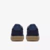 Ανδρικά Sneakers Craft Rally Ace σε συνδυασμό χρωμάτων ναυτικού μπλε Ανδρικά Sneakers Craft Rally Ace σε συνδυασμό χρωμάτων ναυτικού μπλε