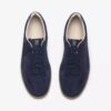 Ανδρικά Sneakers Craft Rally Ace σε συνδυασμό χρωμάτων ναυτικού μπλε Ανδρικά Sneakers Craft Rally Ace σε συνδυασμό χρωμάτων ναυτικού μπλε