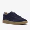 Ανδρικά Sneakers Craft Rally Ace σε συνδυασμό χρωμάτων ναυτικού μπλε Ανδρικά Sneakers Craft Rally Ace σε συνδυασμό χρωμάτων ναυτικού μπλε