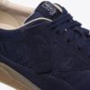 Ανδρικά Sneakers Craft Rally Ace σε συνδυασμό χρωμάτων ναυτικού μπλε Ανδρικά Sneakers Craft Rally Ace σε συνδυασμό χρωμάτων ναυτικού μπλε