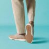 Ανδρικά Sneakers Easeway Lace Sand Combination | Clark’s Us Ανδρικά Sneakers Easeway Lace Sand Combination | Clark’s Us