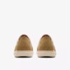 Ανδρικά Sneakers Easeway Lace Sand Combination | Clark’s Us Ανδρικά Sneakers Easeway Lace Sand Combination | Clark’s Us