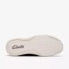 Ανδρικά Sneakers Easeway Lace σε μαύρο συνδυασμό χρωμάτων Ανδρικά Sneakers Easeway Lace σε μαύρο συνδυασμό χρωμάτων