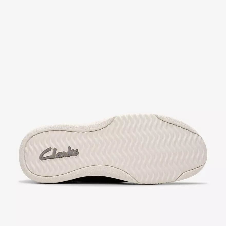 Ανδρικά Sneakers Easeway Lace σε μαύρο συνδυασμό χρωμάτων Ανδρικά Sneakers Easeway Lace σε μαύρο συνδυασμό χρωμάτων