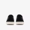 Ανδρικά Sneakers Easeway Lace σε μαύρο συνδυασμό χρωμάτων Ανδρικά Sneakers Easeway Lace σε μαύρο συνδυασμό χρωμάτων