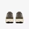 Ανδρικά Sneakers για Περιπάτη χρώματος Sage Ανδρικά Sneakers για Περιπάτη χρώματος Sage