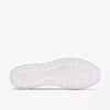 Ανδρικά Sneakers Mapstone Sport σε λευκό συνδυασμό χρωμάτων Ανδρικά Sneakers Mapstone Sport σε λευκό συνδυασμό χρωμάτων