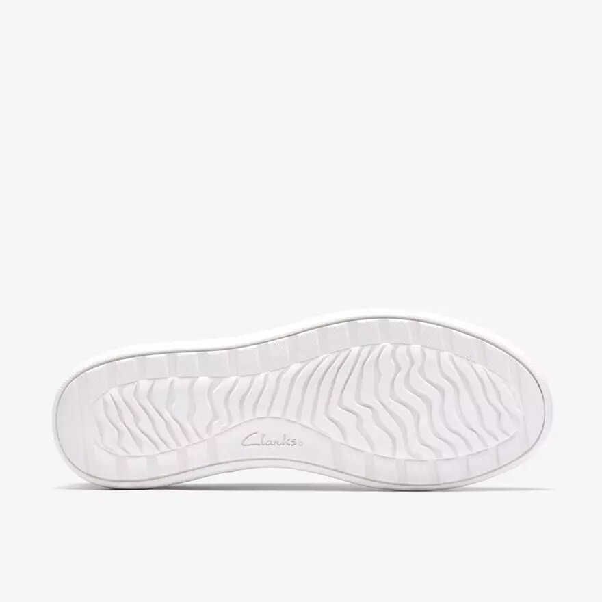 Ανδρικά Sneakers Mapstone Sport σε λευκό συνδυασμό χρωμάτων Ανδρικά Sneakers Mapstone Sport σε λευκό συνδυασμό χρωμάτων