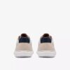 Ανδρικά Sneakers Mapstone Sport σε λευκό συνδυασμό χρωμάτων Ανδρικά Sneakers Mapstone Sport σε λευκό συνδυασμό χρωμάτων