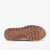 Ανδρικά Sneakers Molland Go Olive Ανδρικά Sneakers Molland Go Olive