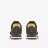 Ανδρικά Sneakers Molland Go Olive Ανδρικά Sneakers Molland Go Olive