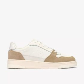andrika sneakers newick lace se leyko syndyasmo 1 280x280 - &Alpha;&nu;&delta;&rho;&iota;&kappa;ά Sneakers Newick Lace &sigma;&epsilon; &lambda;&epsilon;&upsilon;&kappa;ό &sigma;&upsilon;&nu;&delta;&upsilon;&alpha;&sigma;&mu;ό