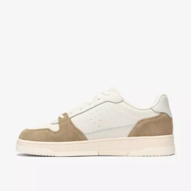 andrika sneakers newick lace se leyko syndyasmo 2 280x280 - &Alpha;&nu;&delta;&rho;&iota;&kappa;ά Sneakers Newick Lace &sigma;&epsilon; &lambda;&epsilon;&upsilon;&kappa;ό &sigma;&upsilon;&nu;&delta;&upsilon;&alpha;&sigma;&mu;ό