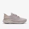 Ανδρικά Sneakers Pace Rise ανοιχτό γκρι Ανδρικά Sneakers Pace Rise ανοιχτό γκρι