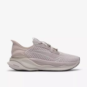 Ανδρικά Sneakers Pace Rise ανοιχτό γκρι